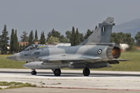 Mirage 2000EG 213